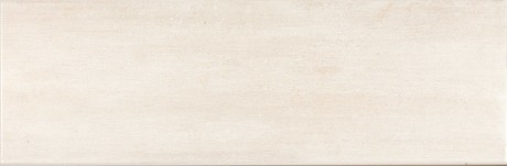 LÕPUMÜÜK Miami Beach beige matt MIB23 20x60x0,9 II sort - Hansas Plaadimaailm