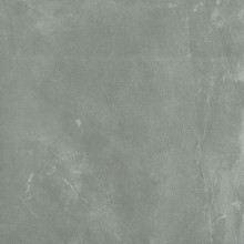 Klint hellgrau KLI330A R10/B rect. 60x60x0,8 II sort - Hansas Plaadimaailm