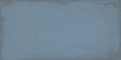 LÕPUMÜÜK Kate uni Y59515001 blau matt 20x40x0,7 I sort - Hansas Plaadimaailm