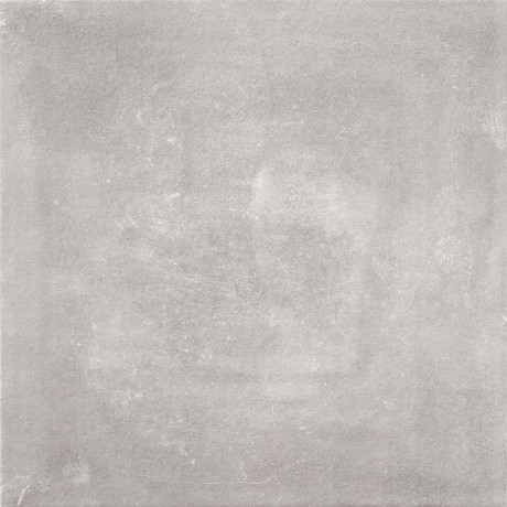 LÕPUMÜÜK *Assen grey mate rect. 60x60x0,95 - Hansas Plaadimaailm