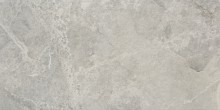 Tenby grey slipstop R10/C rect. 60x120x1 - Hansas Plaadimaailm