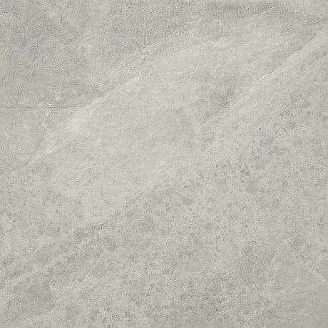Tenby grey slipstop R10/C rect. 60x60x0,95 - Hansas Plaadimaailm