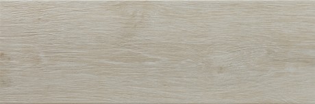 LÕPUMÜÜK *Rainforest ivory 20x60x0,95 - Hansas Plaadimaailm