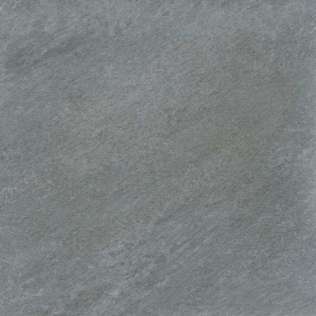 Dakota grey R11 rect 60x60x2 - Hansas Plaadimaailm