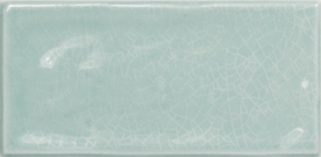 LÕPUMÜÜK *Abbey verde 7,5x15 - Hansas Plaadimaailm