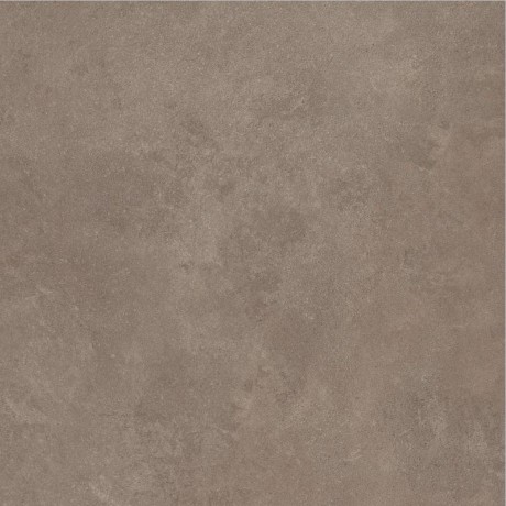 LÕPUMÜÜK Duncan beige DUC332A R10/B rect. 60x60x0,8 II sort - Hansas Plaadimaailm