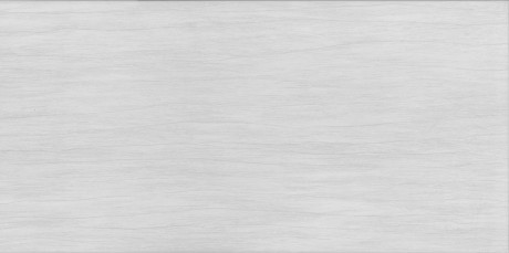 Linus cottage white LUS91A 30x60x0,8 II sort - Hansas Plaadimaailm