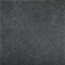 Amalfi antracita slipstop R10/C rect. 60x60x0,95 - Hansas Plaadimaailm