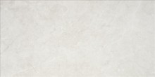 Amalfi blanco pulido rect. 59x119x1,05 - Hansas Plaadimaailm