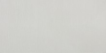 Rock Ottawa white rect. 30x60x0,7 - Hansas Plaadimaailm