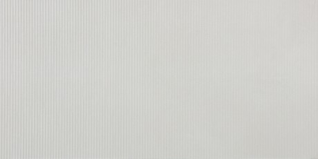Rock Ottawa white rect. 30x60x0,7 - Hansas Plaadimaailm