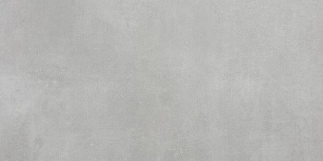 Ottawa grey rect. 30x60x0,7 - Hansas Plaadimaailm