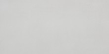 Ottawa white rect. 30x60x0,7 - Hansas Plaadimaailm