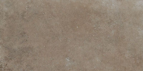 LÕPUMÜÜK Museum cotto MUM933A R10/B rect. 30x60x0,8 II sort - Hansas Plaadimaailm