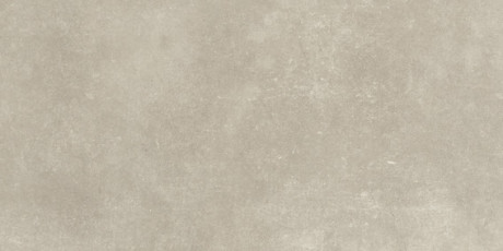 Sidewalk warm grey 2394-DU70 rect. R10/B 30x60x0,9 - Hansas Plaadimaailm