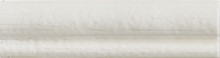 Porte Moldura Chic Neutro 4x15 - Hansas Plaadimaailm