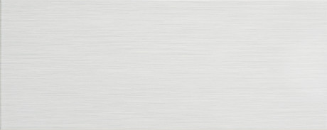 New Color weiss-kiesel glossy NCO10A 20x50x0,8 II sort - Hansas Plaadimaailm