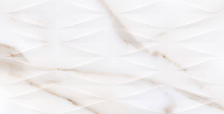 Deco Calacatta gold 32x62,5x0,9 - Hansas Plaadimaailm