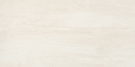 Aveo beige matt AVE93A 30x60x0,8 II sort - Hansas Plaadimaailm