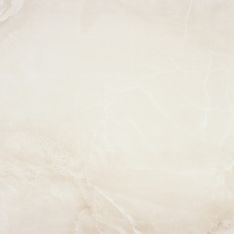 Bibury beige satinado rect. 60x60x0,95 - Hansas Plaadimaailm