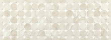 *Bibury beige mosaic brillo 33,3x90x1,05 rect. - Hansas Plaadimaailm