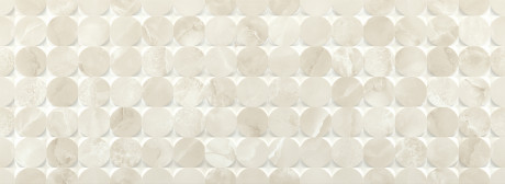 Bibury beige mosaic brillo 33,3x90x1,05 rect. - Hansas Plaadimaailm