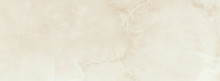 Bibury beige brillo 33,3x90x1,05 rect. - Hansas Plaadimaailm
