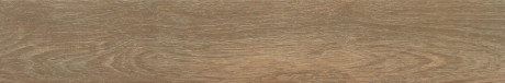 LÕPUMÜÜK *Larix wengue mate slipstop 15x90x0,85 - Hansas Plaadimaailm