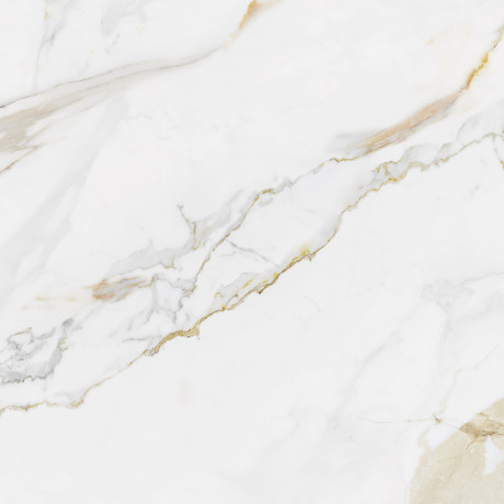 Marshall gold polished rect. 60x60x0,95 - Hansas Plaadimaailm