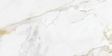 Marshall gold polished rect. 60x120x0,95 - Hansas Plaadimaailm