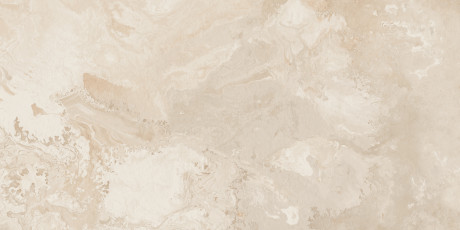 Urano beige pulido rect. 59x119x1,05 - Hansas Plaadimaailm
