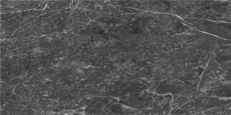 Anima gris pulido rect. 60x120x1 - Hansas Plaadimaailm