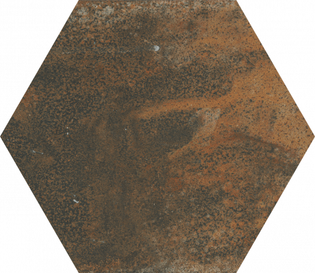 Maheno Hex 25x22x1 - Hansas Plaadimaailm