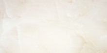 Bibury beige pulido rect. 59x119x1,05 - Hansas Plaadimaailm