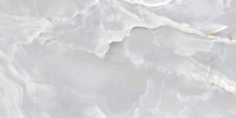 Eternal pearl pulido rect. 60x120 - Hansas Plaadimaailm