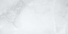 Bibury white pulido rect. 60x120x1 - Hansas Plaadimaailm