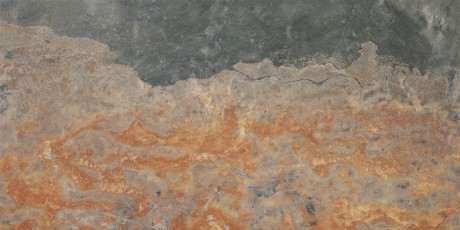 Castleford natural mate slipstop R10/C 30x60x0,87 - Hansas Plaadimaailm