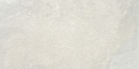 Castleford blanco mate slipstop R10/C 30x60x0,87 - Hansas Plaadimaailm