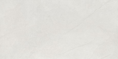 LÕPUMÜÜK Dachstein grau rek. DAC91A 30x60x0,8 II sort - Hansas Plaadimaailm
