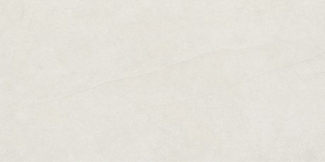 Dachstein beige matt DAC92A rect. 30x60x0,8 II sort - Hansas Plaadimaailm
