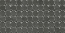 RLV Balance grafito mat 25x50x0,74 - Hansas Plaadimaailm