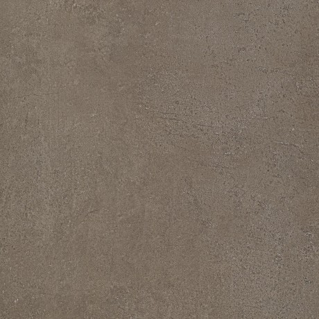 Matera greige MTE332A R10 rect. 60x60x0,8 II sort - Hansas Plaadimaailm