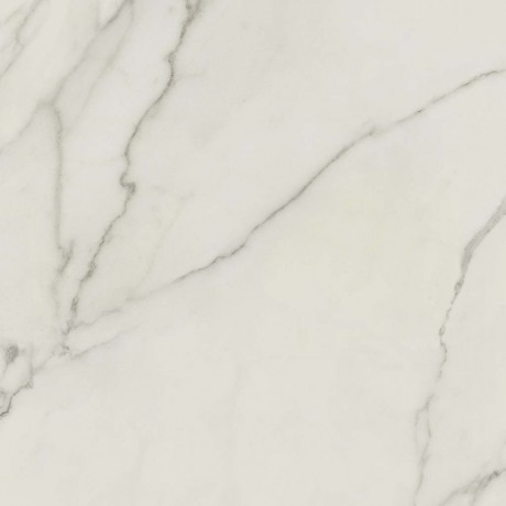LÕPUMÜÜK Marmochic essential white 2660-MR0M R9 rect. 60x60x1 II sort - Hansas Plaadimaailm