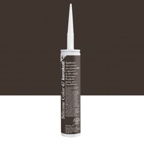 Silicone Color - 47 310ml - Hansas Plaadimaailm