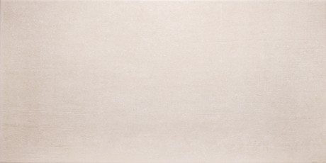 Sirius weiss matt strukt. SRS91A 30x60x0,8 II sort - Hansas Plaadimaailm