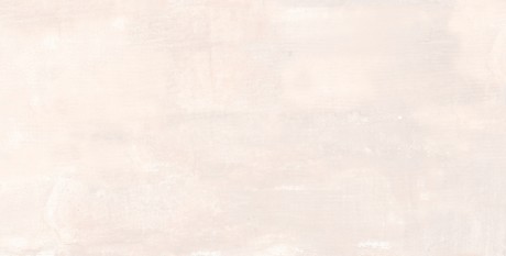 Meta beige matt MTA93A rect. 30x60x0,8 II sort - Hansas Plaadimaailm