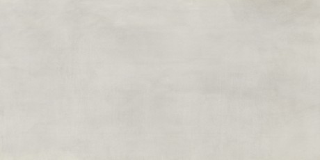 Buffalo light grey BUF91A rect. 30x60x0,8 II sort - Hansas Plaadimaailm