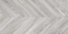 LÕPUMÜÜK *Loire pearl mat rect. 60x120x0,9 R9 - Hansas Plaadimaailm