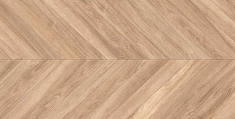 Loire maple mat rect. 60x120x0,9 R9 - Hansas Plaadimaailm