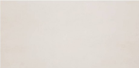 Touch beige TCH93A rect. 30x60x0,8 II sort - Hansas Plaadimaailm